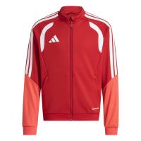 adidas Kinder Trainingsjacke Tiro 26 Competition TR JKT Y