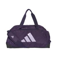 adidas Sporttasche DEF GYM BAG S