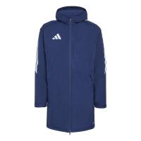 adidas Herren Stadionjacke Tiro 26 League Stadium Parka