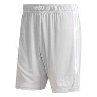 adidas Herren Short Tiro 26 League Shorts