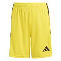 adidas Kinder Short Tiro 26 League Shorts Y