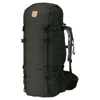 Fjällräven Rucksack Kajka 75 27095