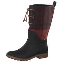 Kamik Damen Gummistiefel Abigail NK2183C
