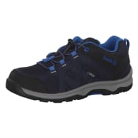 Kamik Kinder Schuhe BAIN GTX FK8508