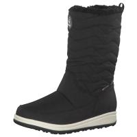 Kamik Damen Winterstiefel CHRISSYZIP NK2239