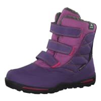 Kamik Kinder Schneestiefel HAYDEN NF4118