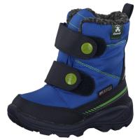 Kamik Kleinkinder Schneestiefel PEP NF9021