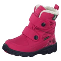 Kamik Kinder Schneestiefel PEP NF8021