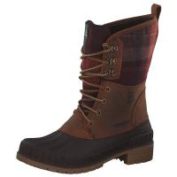 Kamik Damen Winterstiefel Sienna 2 NK2186C