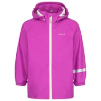 Kamik Kinder Regenjacke Spot