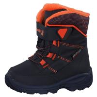 Kamik Kleinkinder Schneestiefel STANCE NF9125