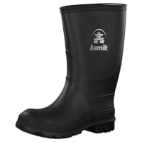 Kamik Kleinkinder Gummistiefel STOMP EK6149F