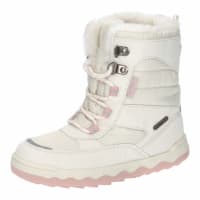Kappa Mädchen Winterstiefel ALIDO II TEX K Girls 261060K