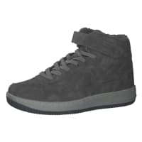 Kappa Unisex Sneaker BASH MID FUR 242799