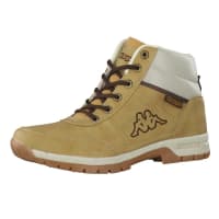 Kappa Herren Boots Bright Mid Light 242075