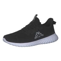 Kappa Unisex Sneaker Capilot 242961-1111