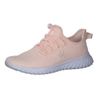 Kappa Damen Sneaker Capilot 242961GC