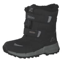 Kappa Kinder Winterstiefel CEKIS TEX K 260903K