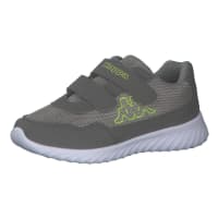 Kappa Kinder Sneaker Cracker II K 260647K