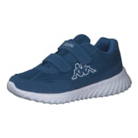 Kappa Kinder Sneaker Cracker II K 260647K