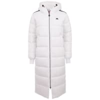 Kappa Damen Parka JUDITH 310029