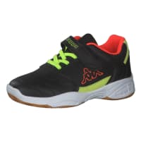 Kappa Kinder Hallenschuhe Droum II MF K 260819MFK
