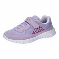 Kappa Kinder Sneaker Follow K 260604K