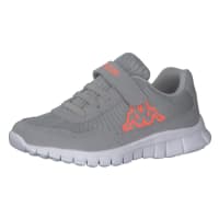 Kappa Kinder Sneaker Follow K 260604K