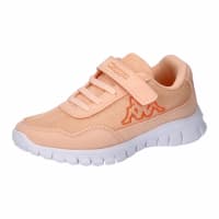 Kappa Kinder Sneaker Follow K 260604K