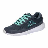 Kappa Unisex Sneaker Follow 242495