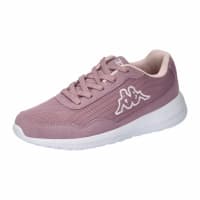Kappa Damen Sneaker Follow NC 242495NC