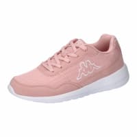 Kappa Damen Sneaker Follow NC 242495NC