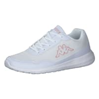Kappa Damen Sneaker Follow NC 242495NC