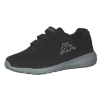 Kappa Unisex Sneaker FOLLOW VL BC 242495VLBC