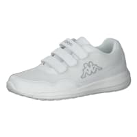 Kappa Unisex Sneaker Follow VL 242495VL