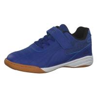 Kappa Kinder Hallenschuhe Furbo 260776K