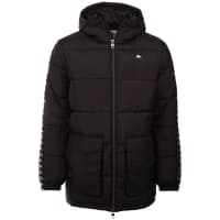 Kappa Herren Winterjacke LOKO Men 312021