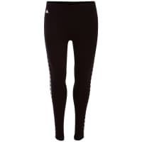 Kappa Damen Leggings JANNE 310026