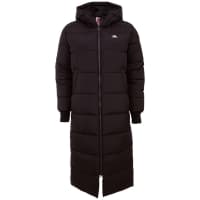 Kappa Damen Parka JUDITH 310029