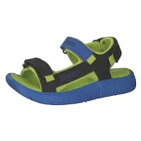 Kappa Kinder Sandale KANA MF K 260886MFK