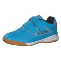 Kappa Kinder Hallenschuhe Kickoff Kids 260509K