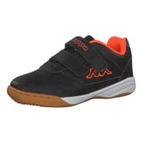 Kappa Kinder Hallenschuhe Kickoff Kids 260509K