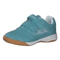 Kappa Kinder Hallenschuhe Kickoff Kids 260509K