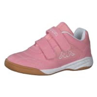 Kappa Kinder Hallenschuhe Kickoff Kids 260509K