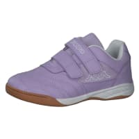 Kappa Kinder Hallenschuhe Kickoff Kids 260509K