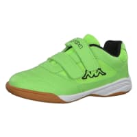 Kappa Kinder Hallenschuhe Kickoff Kids 260509K