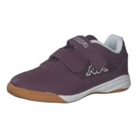 Kappa Kinder Hallenschuhe Kickoff Kids 260509K