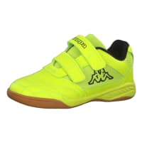 Kappa Kinder Hallenschuhe KICKOFF OC K 260695K