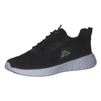 Kappa Unisex Sneaker Kliv 243233