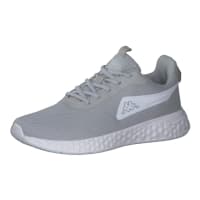 Kappa Unisex Sneaker Kliv 243233
